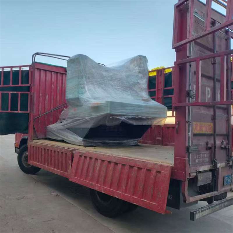 宁乡市和静县：物流专线的高效货运解决方案